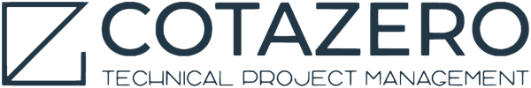 Cotazero Technical Project Management