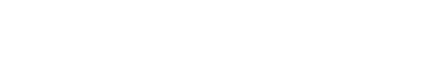 Cotazero Technical Project Management