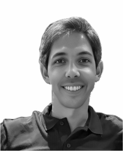 Luis Muñoz González