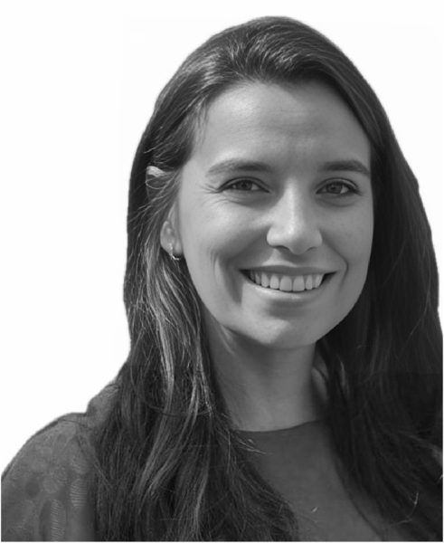 Paula Ferrer Gómez
